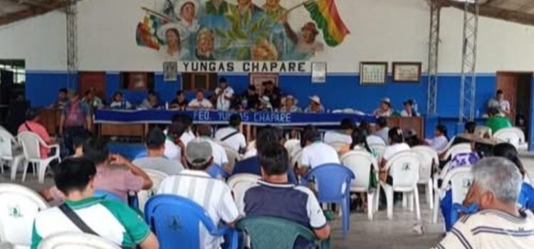 DEA Regresa a Bolivia Desencadenando Nueva Tensión Evo Morales Luis Fernando Camacho