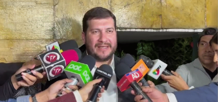 Cívicos celebran Ley Corta de Combustible aprobada para optimizar suministro y precios