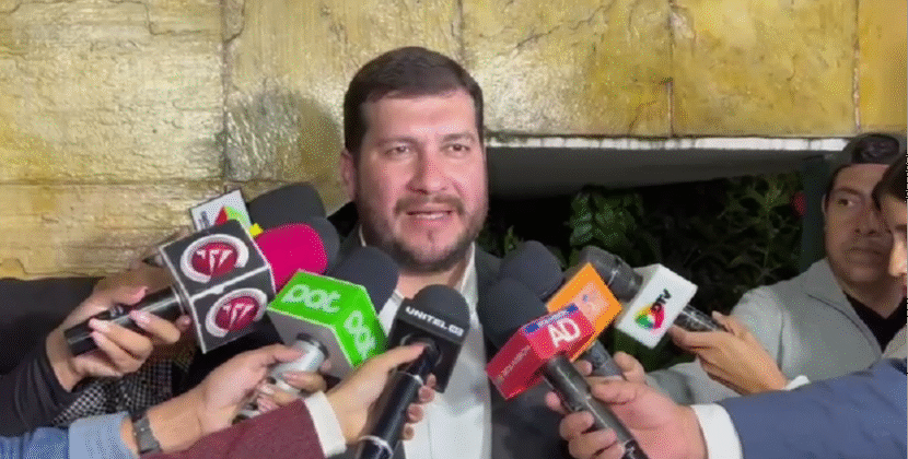 Cívicos celebran Ley Corta de Combustible aprobada para optimizar suministro y precios