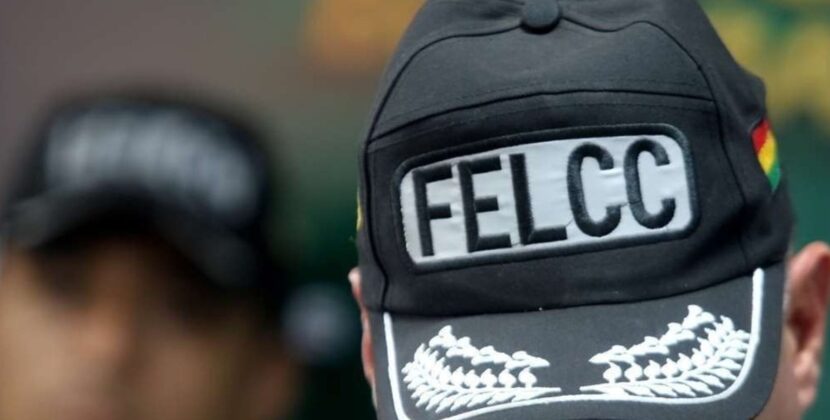 Estudiante va a prisión por asesinar a compañero universitario en la UMSS