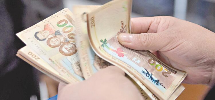 PDC exige esclarecer presunto despilfarro del MAS y hallar culpables