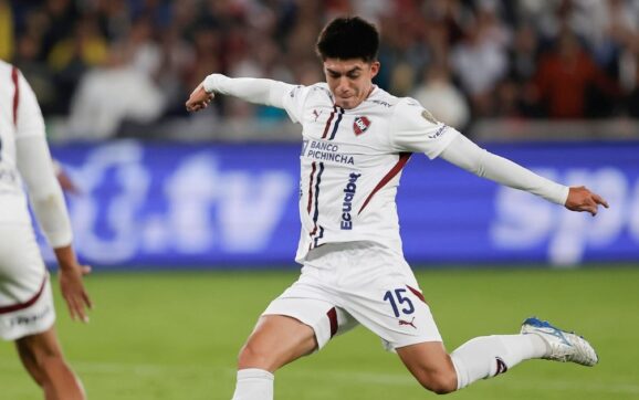 Villamil la joya boliviana valorada en seis millones de dólares una inversión que impulsa el turismo y la economía local