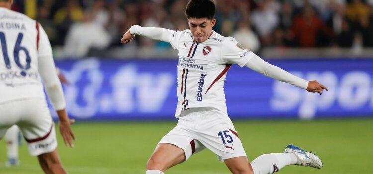 Villamil la joya boliviana valorada en seis millones de dólares una inversión que impulsa el turismo y la economía local