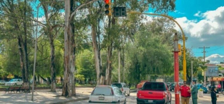 Alcaldía Cancela Foto Multas Cierre Proyecto Rescisión Contrato Impacto Ciudadanos