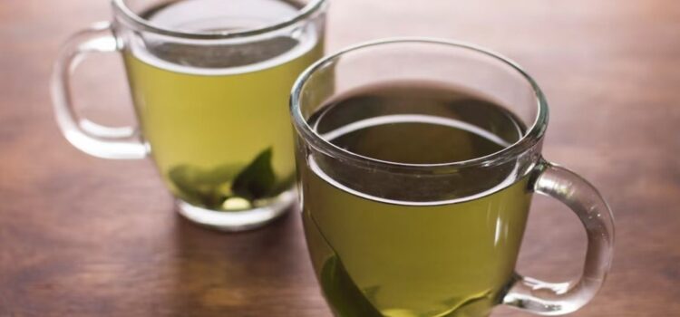 Madre envenena a hija y esposo y los encierra para evitar su rescate