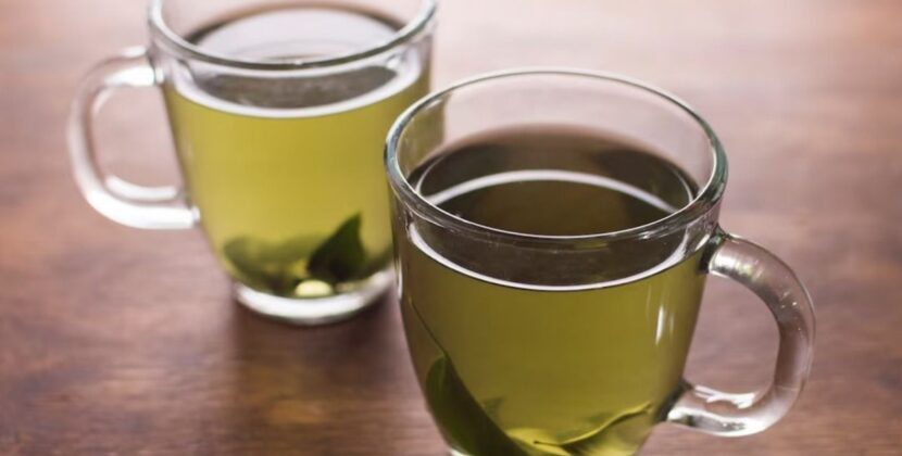 Madre envenena a hija y esposo y los encierra para evitar su rescate