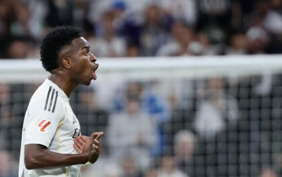 Real Madrid Retoma Entrenamientos con Ausencias Clave y Pedido de Disculpas de Vinícius