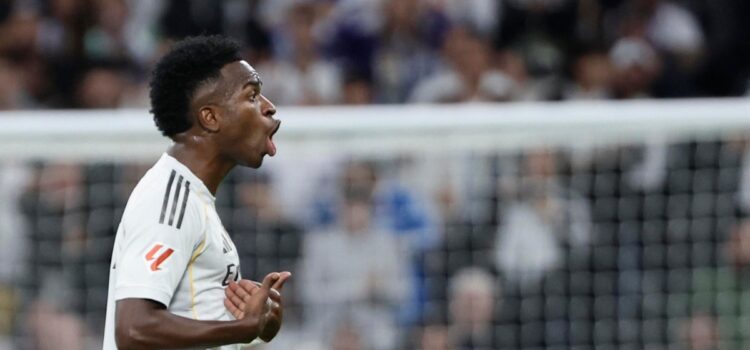 Real Madrid Retoma Entrenamientos con Ausencias Clave y Pedido de Disculpas de Vinícius