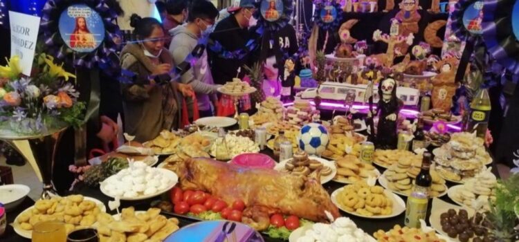 Todos Santos Revela Sus Encantos Secretos Para Turistas Buscando Experiencias Auténticas