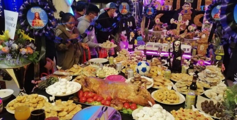 Todos Santos Revela Sus Encantos Secretos Para Turistas Buscando Experiencias Auténticas