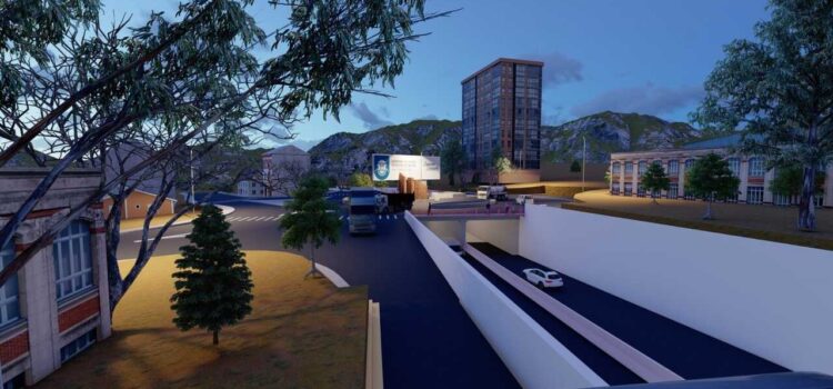 Aprueban contrato préstamo distribuidor Pacata Ley de Financiamiento Regional