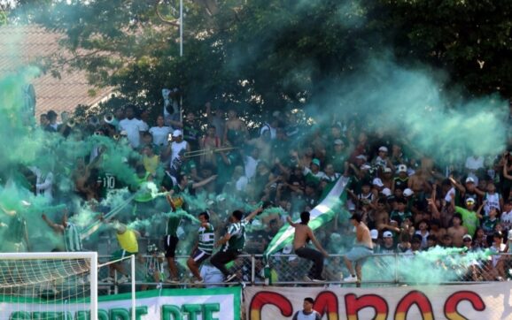 Oriente Lanza Convocatoria Electoral Amplia Participación Ciudadana