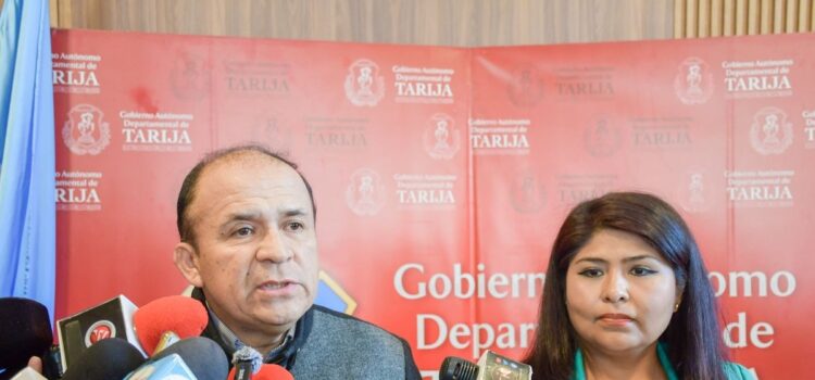 Tarija Celebra Batalla de Suipacha con Feriado Nacional Este Viernes