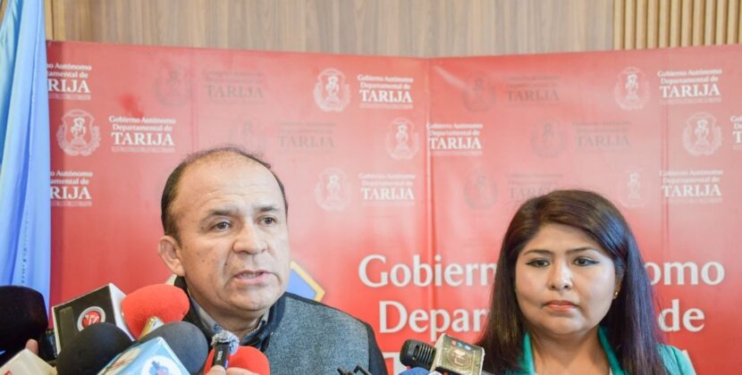 Tarija Celebra Batalla de Suipacha con Feriado Nacional Este Viernes