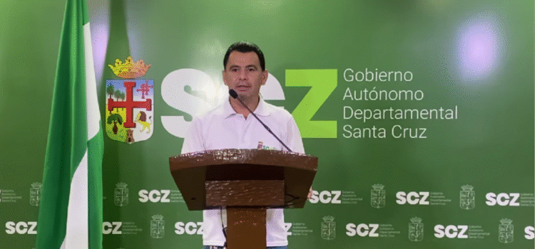 Joven Fallece por Rabia Humana Activan Protocolo de Contención de Brote