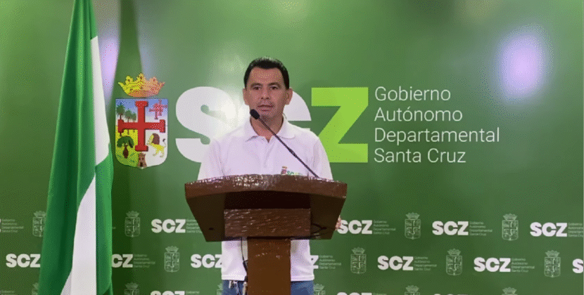 Joven Fallece por Rabia Humana Activan Protocolo de Contención de Brote