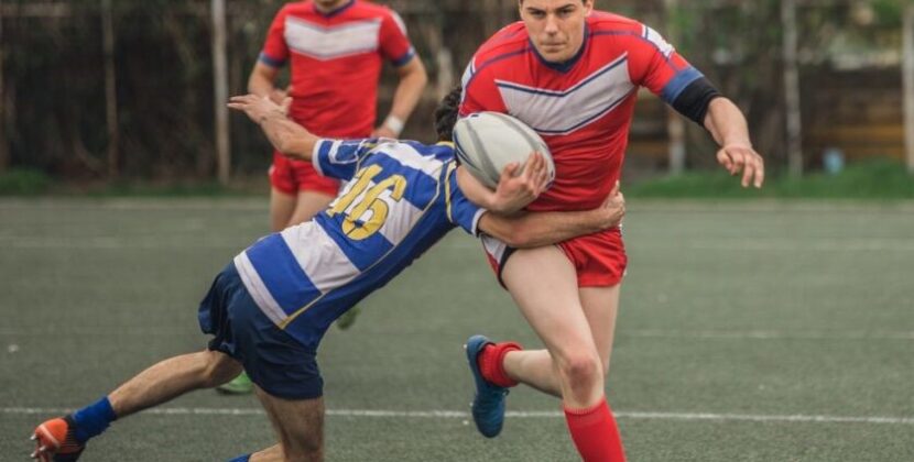 Tarija acogerá el segundo encuentro internacional de Rugby Classics potenciando el deporte y el turismo