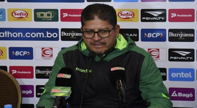 Selección Nacional convoca a García Gómez y Nava en sorpresivo cambio del once titular