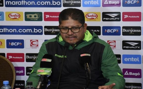 García Gómez y Nava se unen a la Selección Nacional en sorpresiva convocatoria