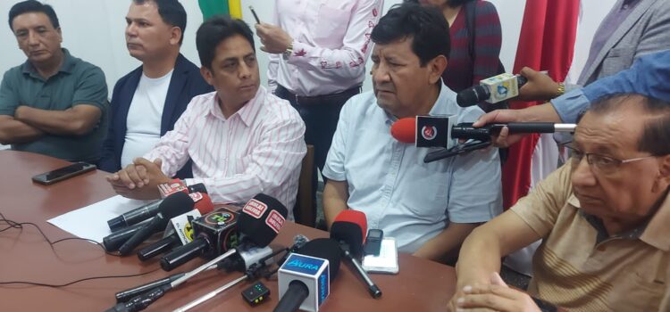 Exploración Petrolera Bermejo X 46D Tres Pozos Clave para Determinar Reservas