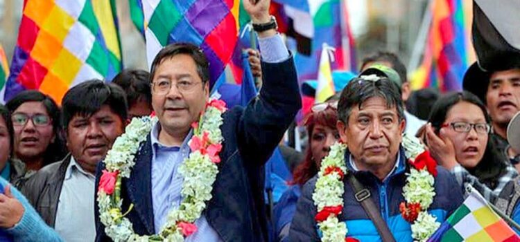 Ministros de Estado Presentan Renuncia y Momento de Efectividad en Chile