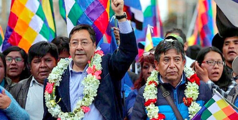 Ministros de Estado Presentan Renuncia y Momento de Efectividad en Chile