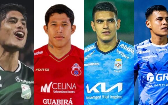 Villarroel Gómez Peredo y Nava integran la delegación de la Verde para gira asiática