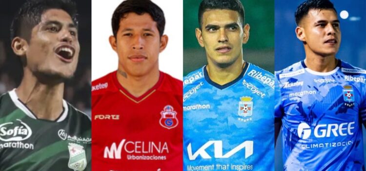 Villarroel Gómez Peredo y Nava integran la delegación de la Verde para gira asiática