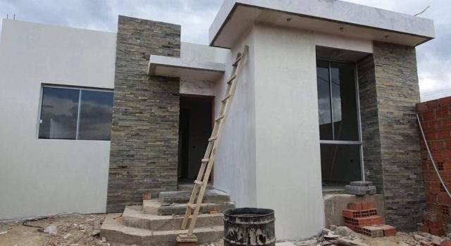 Operativos contra la especulación de precios en materiales de construcción desvelan alarmantes aumentos injustificados