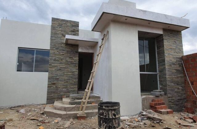 Operativos contra la especulación de precios en materiales de construcción desvelan alarmantes aumentos injustificados