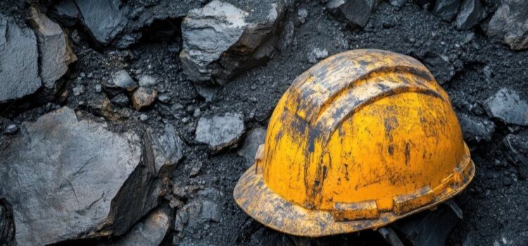 Tragedia en Potosí Minero fallece en explosión suma 103 muertes en minas bolivianas