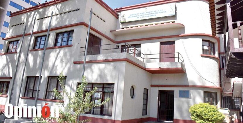 Asambleístas cesantes regresan a sus bases mientras otros exploran candidaturas subnacionales