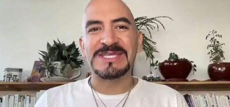 Justicia exonera a abogado Valda caso 2020 prueba irrefutable inocencia