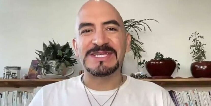 Justicia exonera a abogado Valda caso 2020 prueba irrefutable inocencia