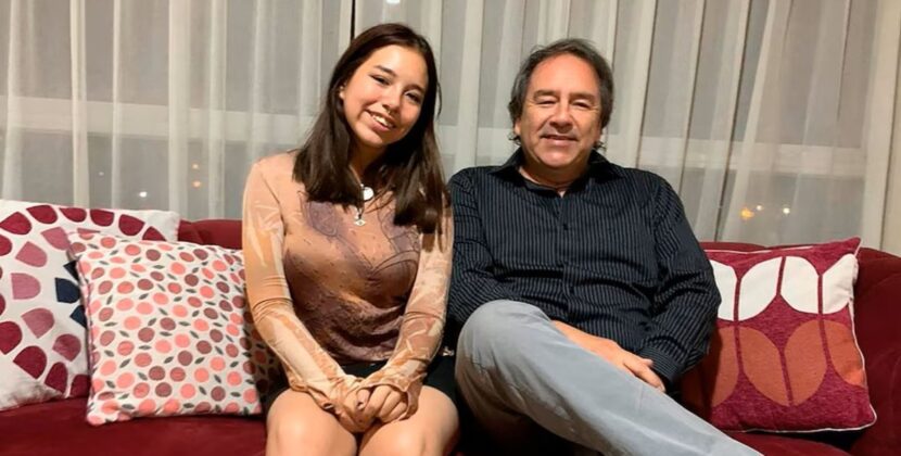 Joven boliviana fallece trágicamente tras caída de edificio en Buenos Aires familia exige justicia