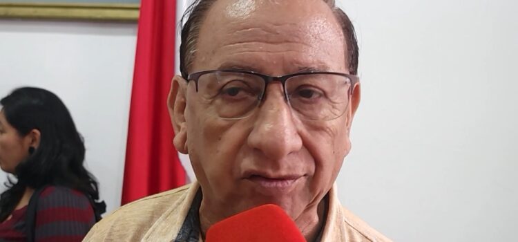 Planificación Deficiente Causa Perforaciones Exploratorias Fallidas Según Expertos