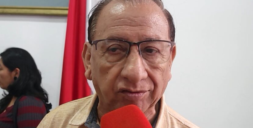 Planificación Deficiente Causa Perforaciones Exploratorias Fallidas Según Expertos