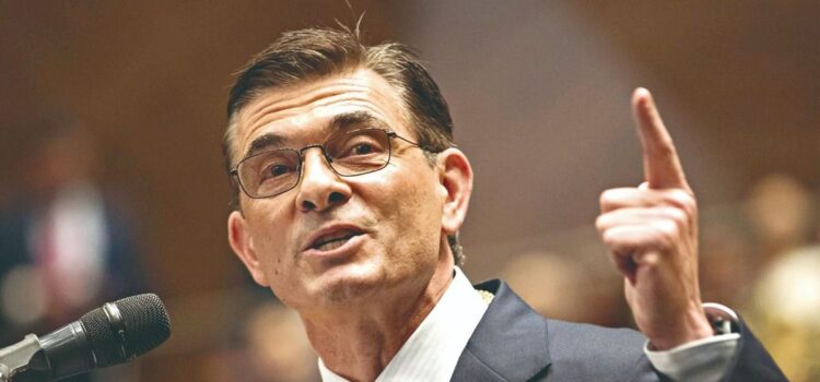 Bolivia Inaugura Nuevo Capítulo Histórico Entre Lágrimas Símbolos y Profunda Memoria