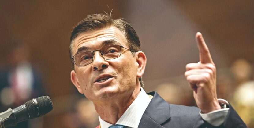 Bolivia Inaugura Nuevo Capítulo Histórico Entre Lágrimas Símbolos y Profunda Memoria