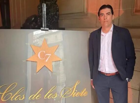 Zamora impulsa obras en Tarija y Bolivia