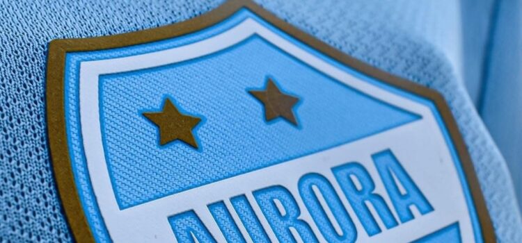 TAS rechaza pedido Aurora, ratifica descenso a la B