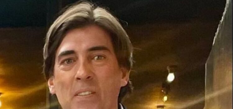 Zamora impulsa obras para Tarija y Bolivia