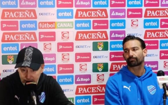 Robatto impulsa a Selección; clásico fue fundamental