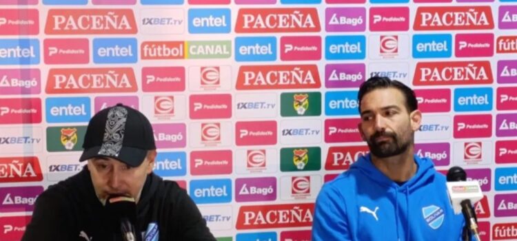 Robatto impulsa a la Selección; clásico fue fundamental