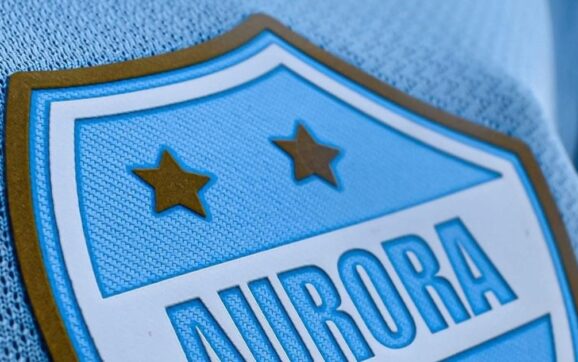 TAS rechaza pedido de Aurora, ratifica sanción a clubes bolivianos