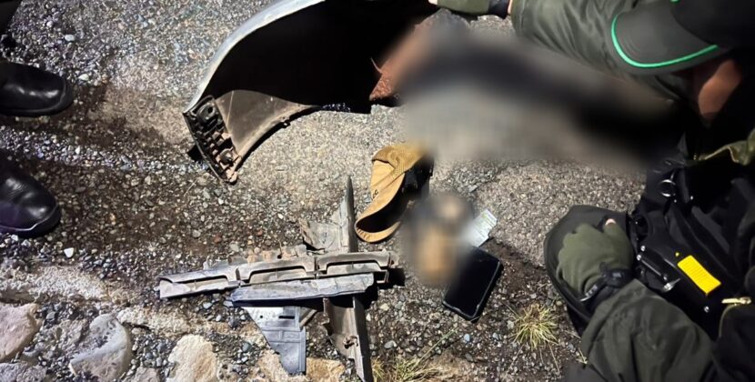 Militares caen en emboscada, 19 muertos en Tarija