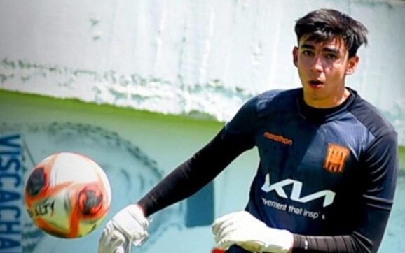 Tigre y Aurora chocan por pase a cuartos de final