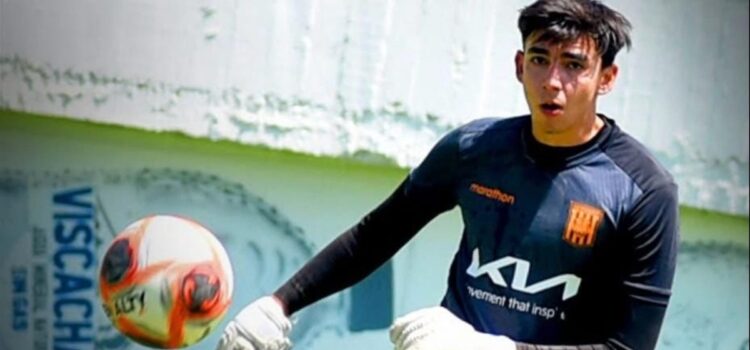 Tigre y Aurora chocan por pase a cuartos de final