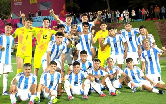 Tarija impulsa empleo: 500 nuevos puestos en agroindustria