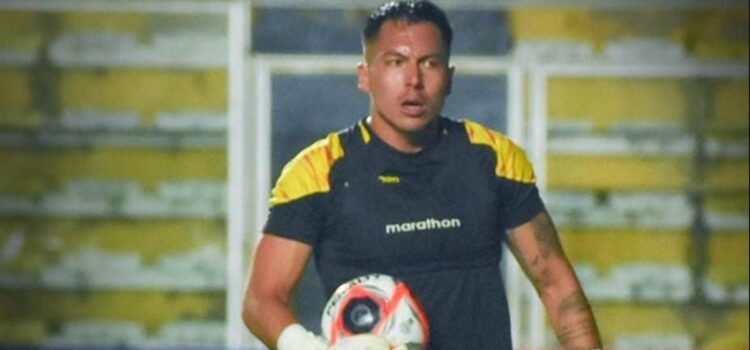 Tigre pierde a Torres y Ursino para playoff clave en Tarija